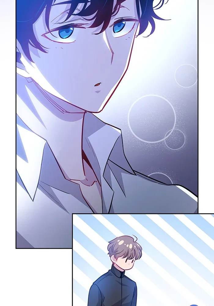 ฟิลเลียโรเซ่กับคำทำนายแห่งมงกุฎหนาม ตอนที่ 69 รูปที่ 73