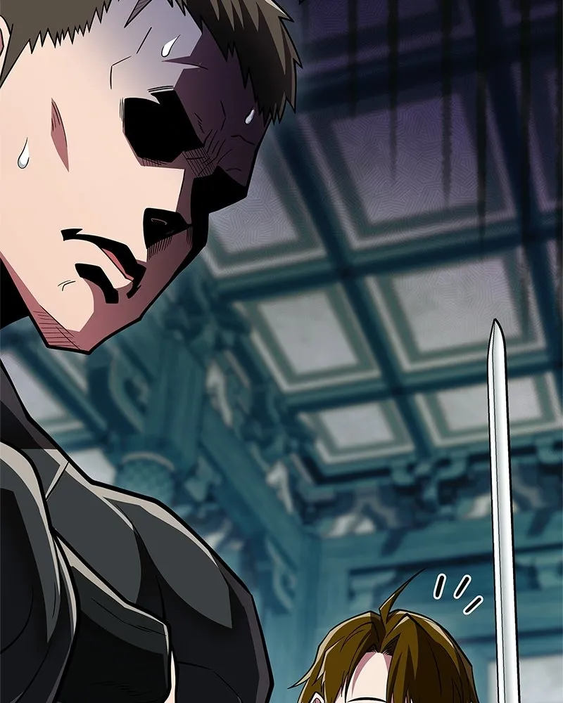 สุดยอดเทรนเนอร์แห่งยุทธภพ ตอนที่ 87 นึกว่าจะกลายเป็นพวกรอยเดอร์ไปซ รูปที่ 101