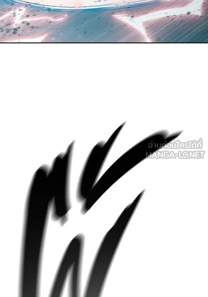 เยาวชนคนคุก ตอนที่ 2 รูปที่ 174