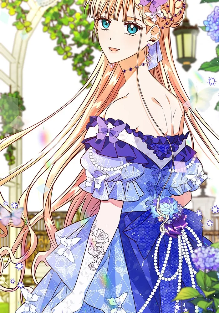 นางร้ายที่ไหนจะมีคุณธรรม ตอนที่ 15 รูปที่ 86