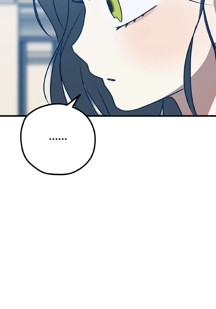 รักนี้ไม่มีรีไซเคิล ตอนที่ 107 รูปที่ 41