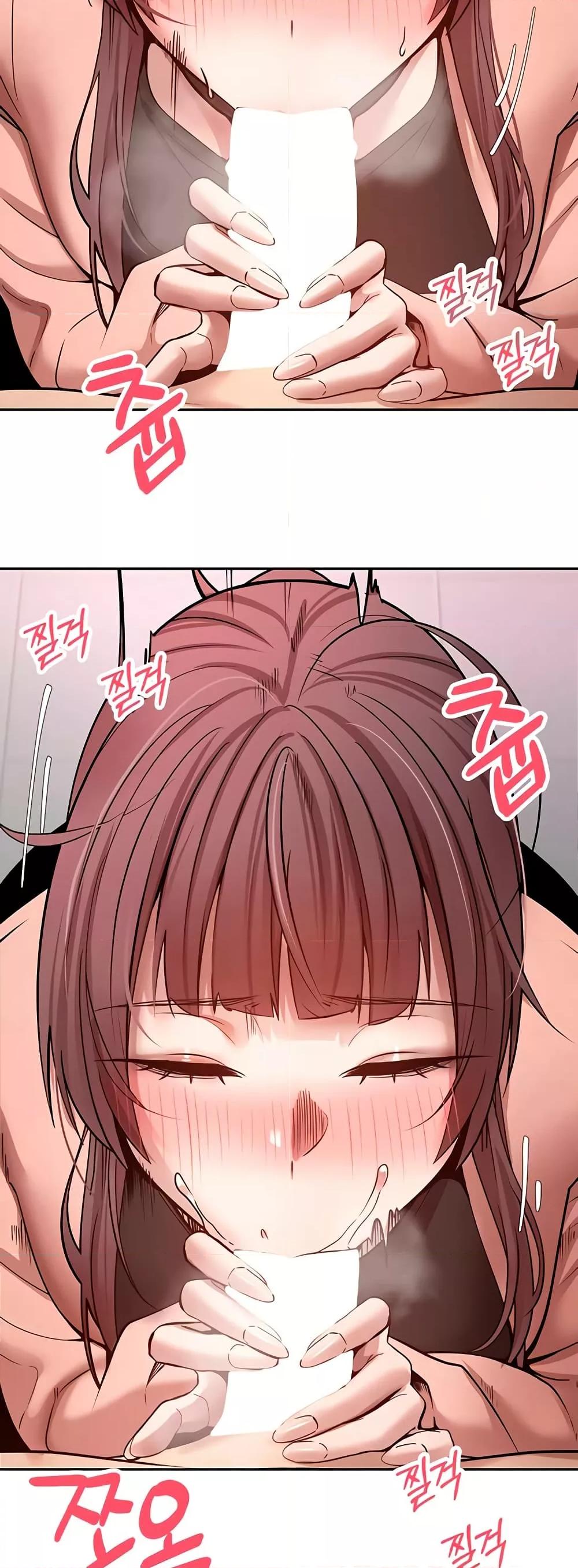 Doujin-Lc- อ่าน โดจิน มังฮวา เกาหลี ญี่ปุ่น จีน แปลไทย Turning My Life Around With Crypto ตอนที่ 1 2 3 4 5 6 7 8 9 10 11 12 13 14 ฟรี ไม่มีโฆษณา อ่าน โดจิน Manhwa เกาหลี ญี่ปุ่น จีน เรามีครบ คัดมาให้เน้นๆ โดจิน 18+ รับประกันความฟินโดย  Doujin Lc