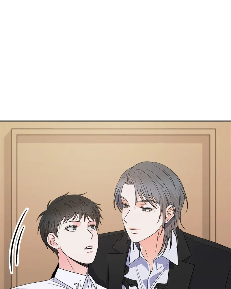 แด่ความเกลียดชัง ตอนที่ 30 รูปที่ 34