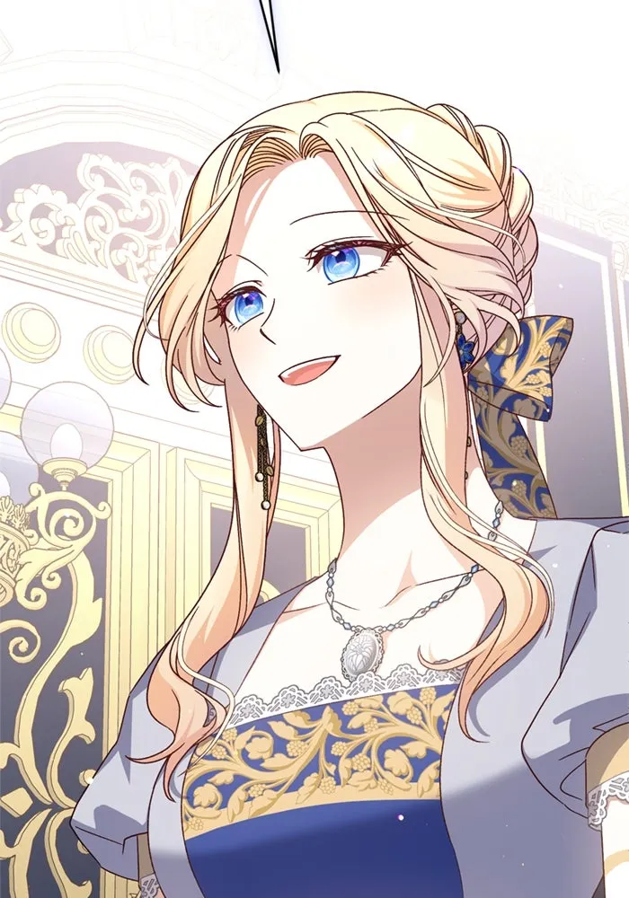 เกิดใหม่คราวนี้ ขอเป็นคนดีดูสักครั้ง ตอนที่ 74 รูปที่ 29