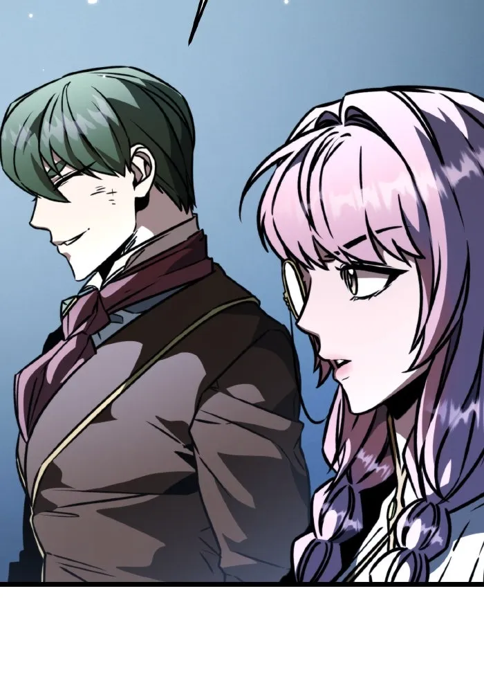 การแข่งขันของผู้เกิดใหม่ ตอนที่ 64 รูปที่ 25