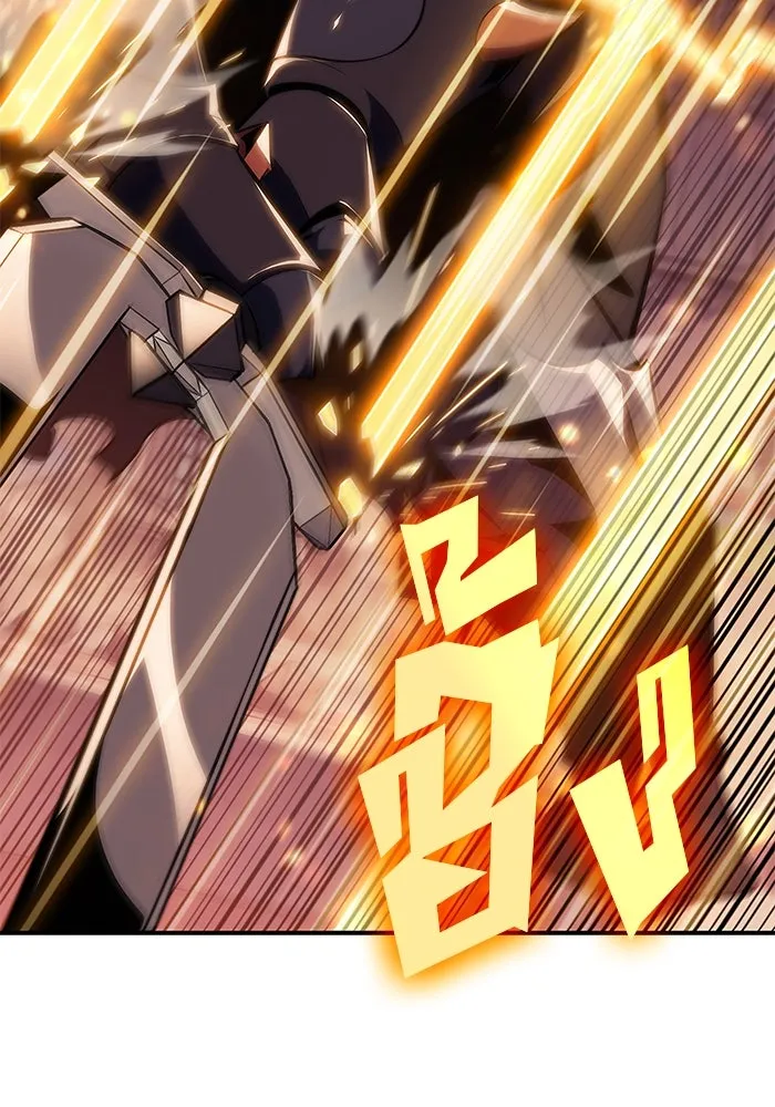 ผู้เล่นหน้าใหม่เลเวลแมกซ์ ตอนที่ 119 เต็มไปด้วยโทรศัพท์ (2) รูปที่ 76