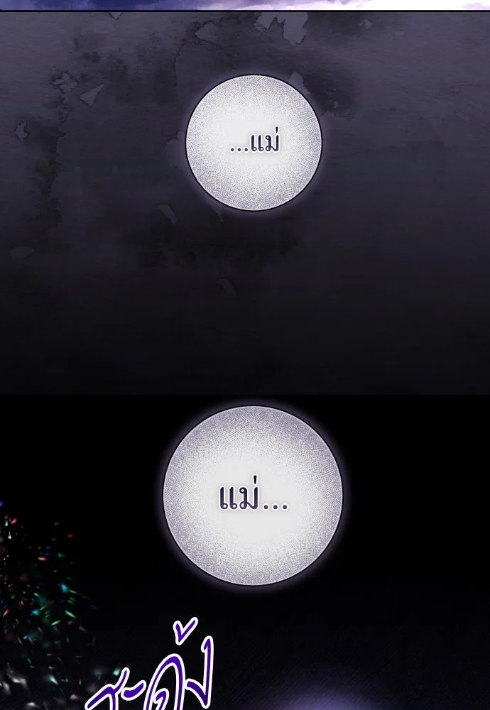 ชิงชีวิตพลิกลิขิตชะตา ตอนที่ 207. ดวงตะวันของข้า(3) รูปที่ 13