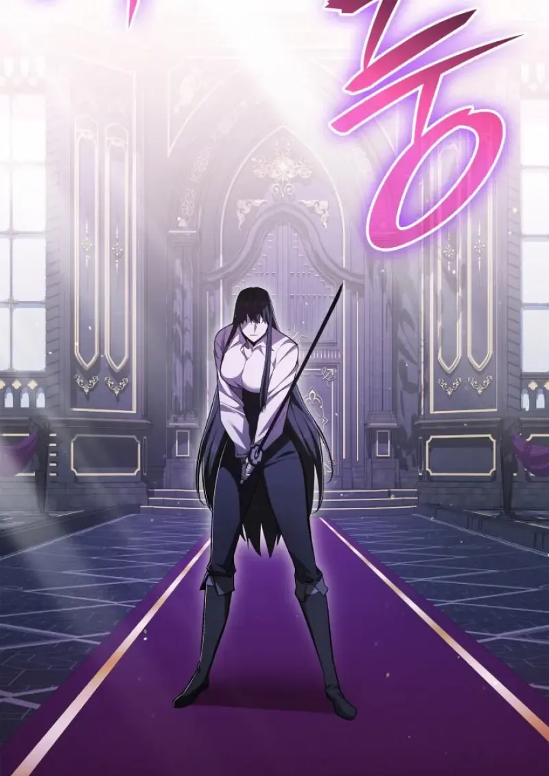 Subscribed To The Transcendental Channels แค_กดส_บตะไคร_ ก_ได_พล_งมาเฉยเลย ตอนที่ ตอนที่ 90 รูปที่ 67