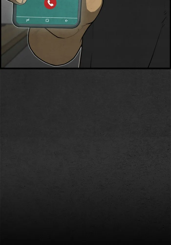 ตกศพสยอง ตอนที่ 4 รูปที่ 113