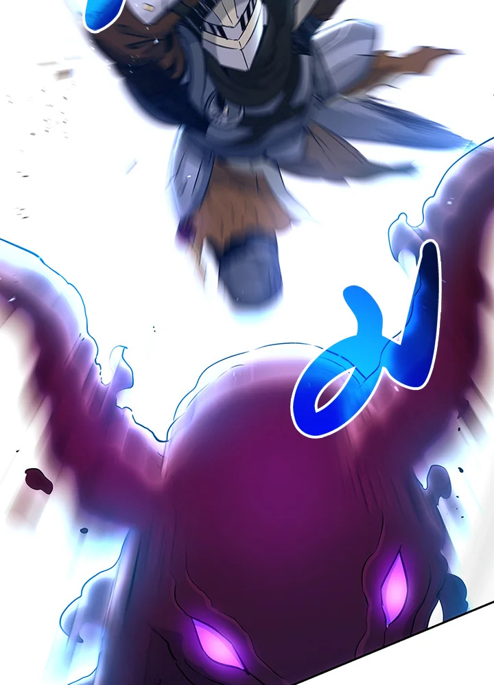 พลทหารโครงกระดูกผู้ม ตอนที่ 135 รูปที่ 52