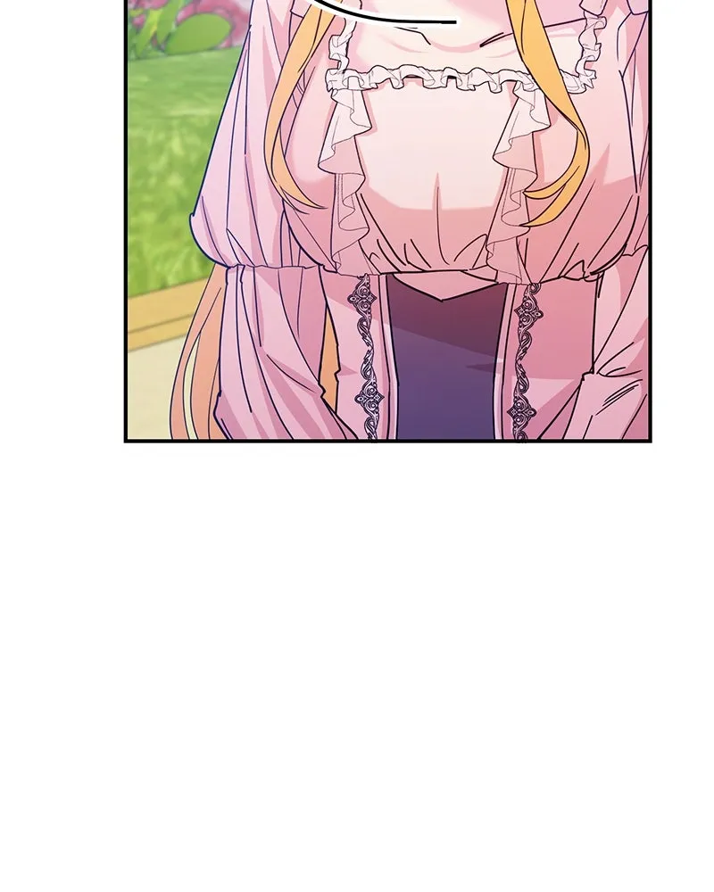 อนาคตพบรัก ตอนที่ 43 รูปที่ 88