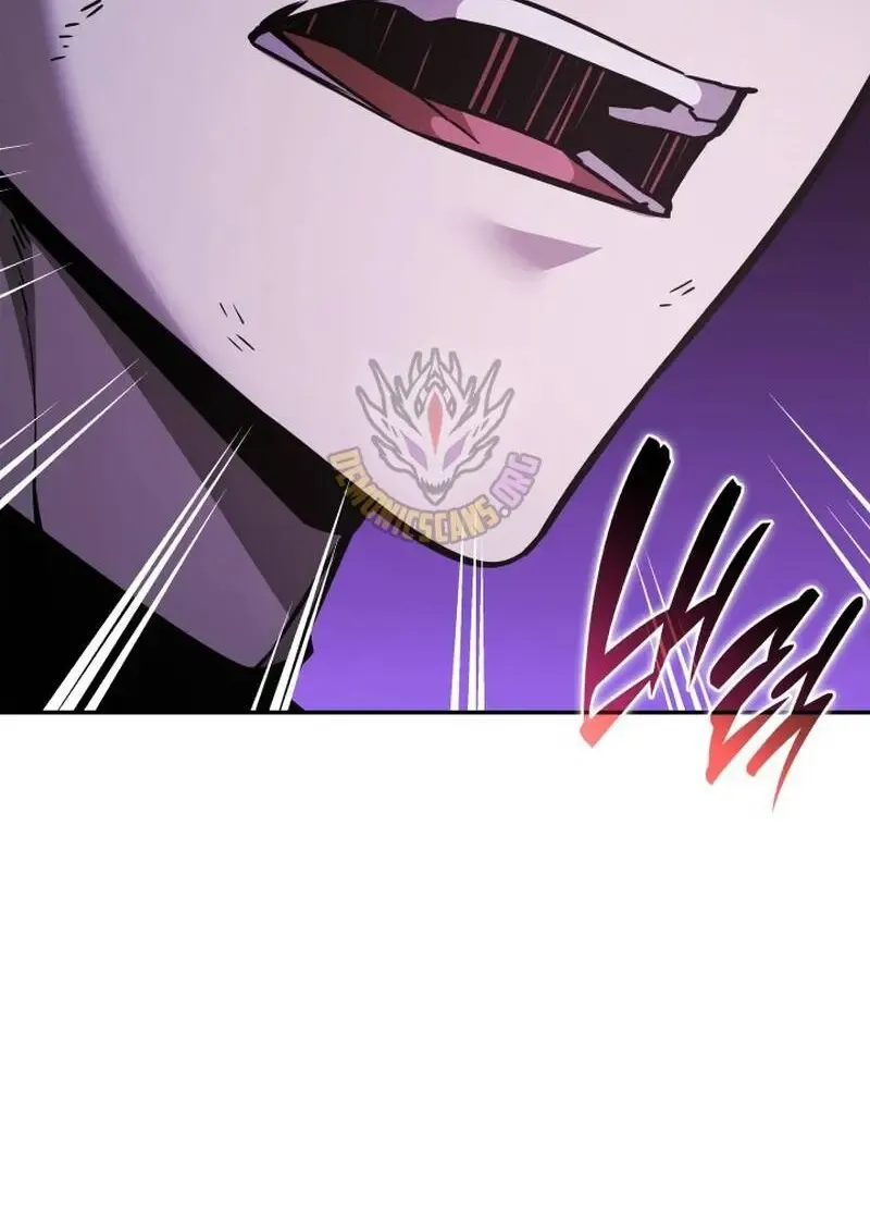 Subscribed To The Transcendental Channels แค_กดส_บตะไคร_ ก_ได_พล_งมาเฉยเลย ตอนที่ ตอนที่ 91 รูปที่ 116