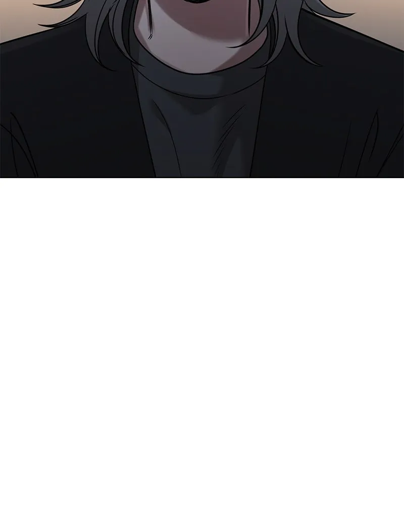 Level One Dreamersbrผู้ชนะรักนี้ต้องเป็น ตอนที่ 49 รูปที่ 23