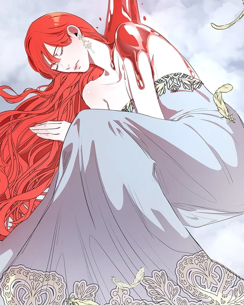 ขอบคุณที่หักหลัง ตอนที่ 9 รูปที่ 20