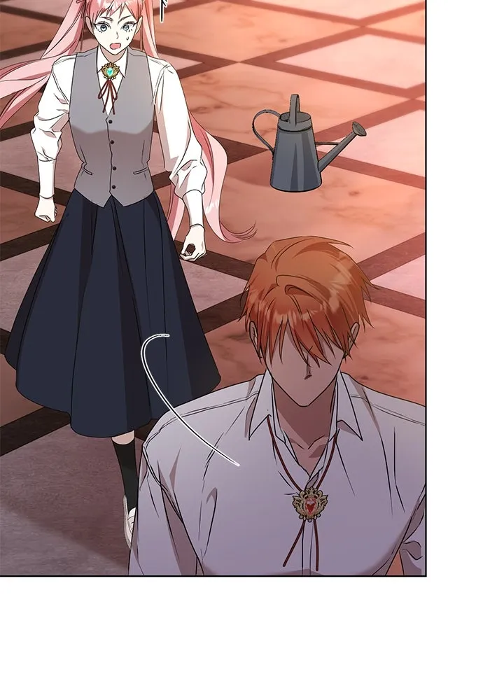 ชีวิตใหม่ในตระกูลมือสังหาร ตอนที่ 55 รูปที่ 83