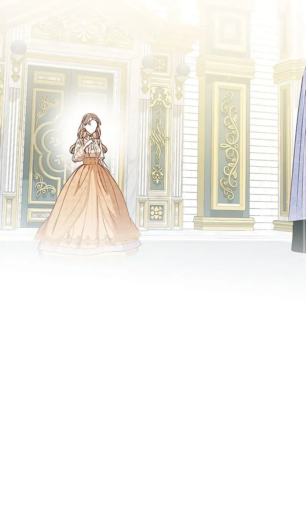 Being a Maid is Better than Being a Princess ฉ_นเป_นสาวใช_ได_ด_กว_าเป_นเจ_าหญ_งอ_กค_ะ ตอนที่ ตอนที่ 29 รูปที่ 51