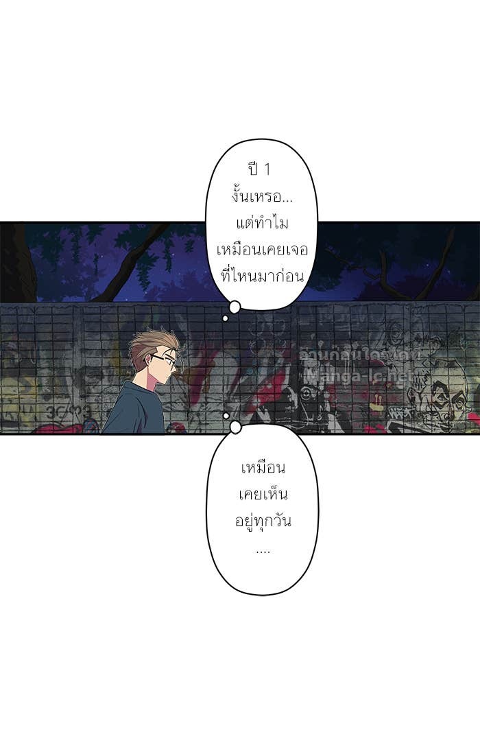 Doujin-Lc- อ่าน โดจิน มังฮวา เกาหลี ญี่ปุ่น จีน แปลไทย Take My Money รักนี้...มีเปย์ ตอนที่ 1 2 3 4 5 6 7 8 9 10 11 12 13 14 ฟรี ไม่มีโฆษณา อ่าน โดจิน Manhwa เกาหลี ญี่ปุ่น จีน เรามีครบ คัดมาให้เน้นๆ โดจิน 18+ รับประกันความฟินโดย Doujin Lc