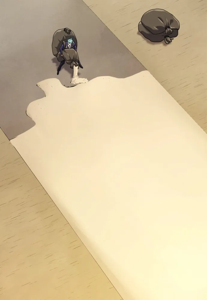 ยอดสถาปนิกผู้พิทักษ์อาณาจักร ตอนที่ 148 รูปที่ 79