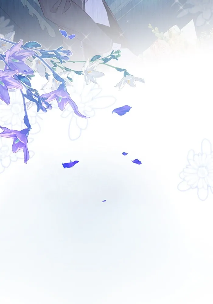 ไม่รักให้ตาย ตอนที่ 30 รูปที่ 91