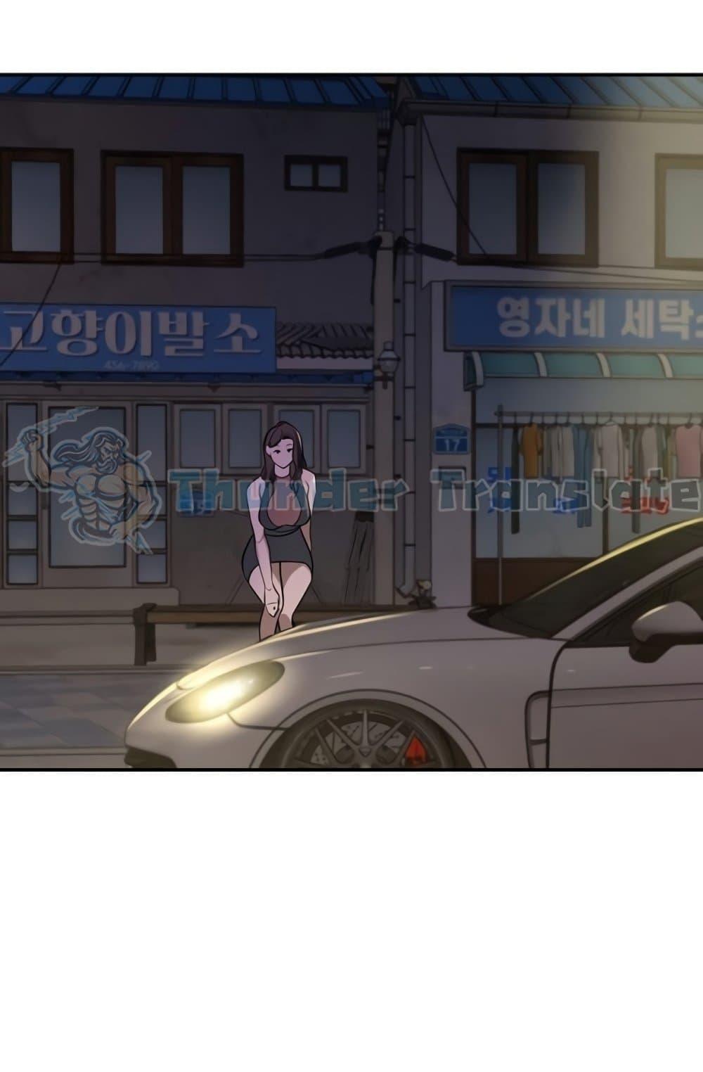 Doujin-Lc- อ่าน โดจิน มังฮวา เกาหลี ญี่ปุ่น จีน แปลไทย A Rich Laddy ตอนที่ 1 2 3 4 5 6 7 8 9 10 11 12 13 14 ฟรี ไม่มีโฆษณา อ่าน โดจิน Manhwa เกาหลี ญี่ปุ่น จีน เรามีครบ คัดมาให้เน้นๆ โดจิน 18+ รับประกันความฟินโดย  Doujin Lc