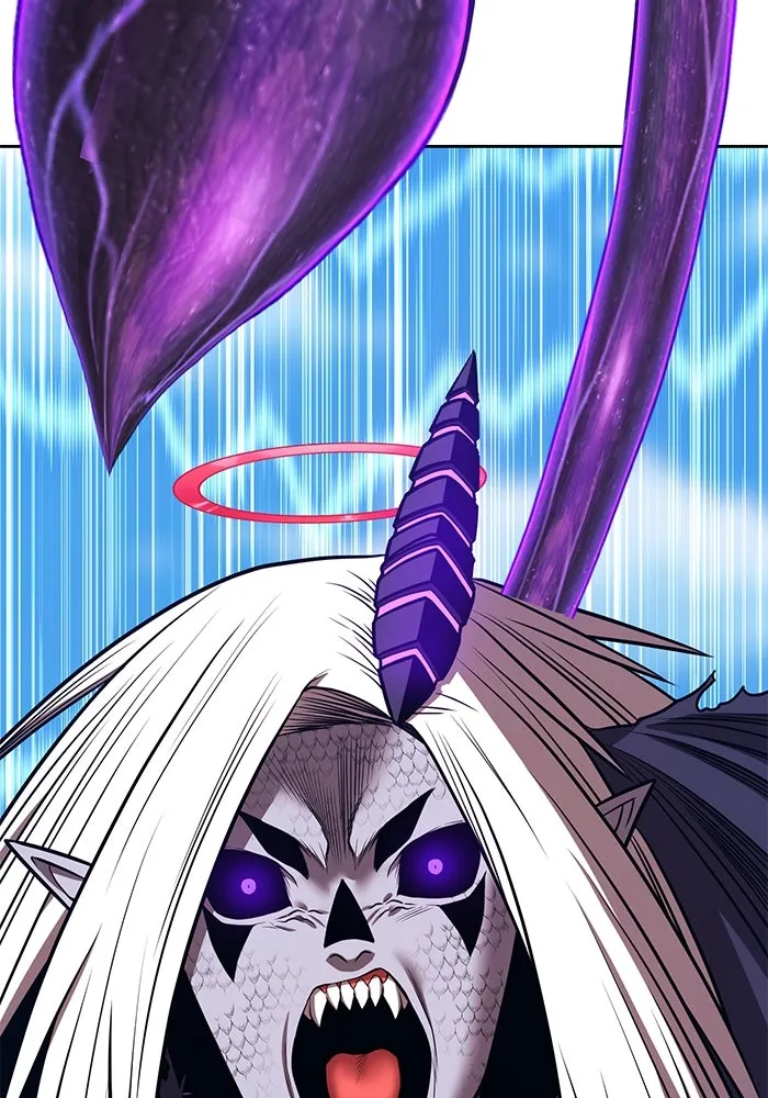 +99 ท่อนไม้พร้อมบวก ตอนที่ 46 ตึง รูปที่ 133