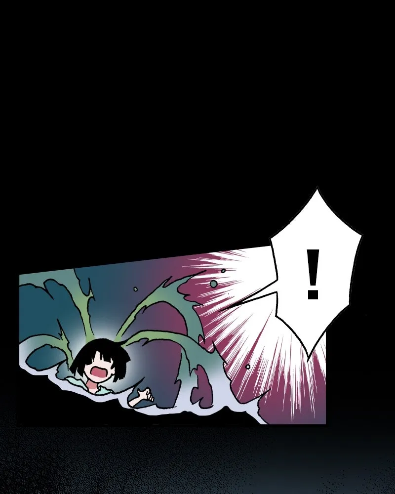 การิน BlaCX ปริศนาอาถรรพ์สีดำ ตอนที่ 19 กลัวมือ (3) รูปที่ 82