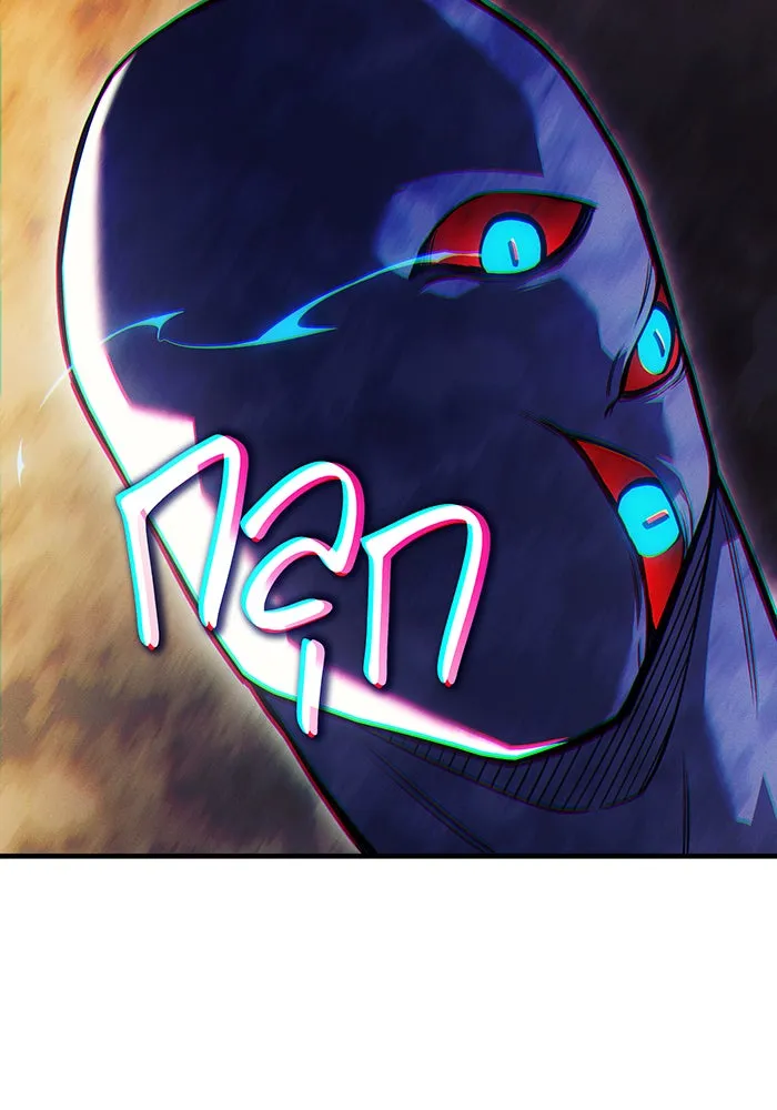 เกิดใหม่พร้อมพลังแห่งราชัน ตอนที่ 93 รูปที่ 161