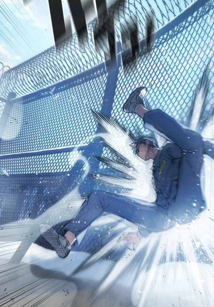 เยาวชนคนคุก ตอนที่ 2 รูปที่ 299