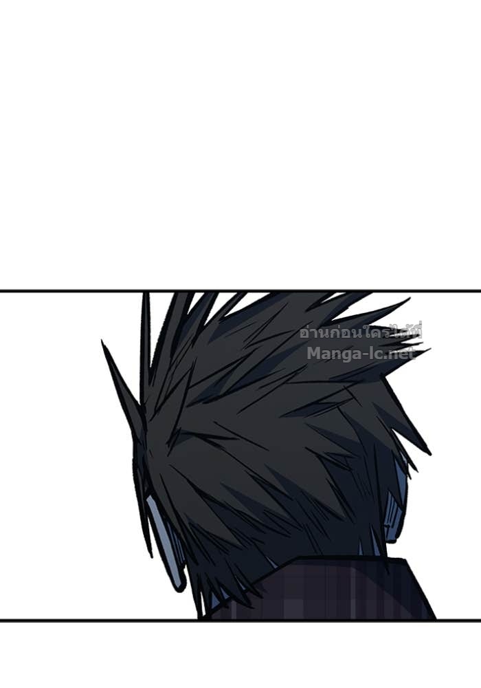 Doujin-Lc- อ่าน โดจิน มังฮวา เกาหลี ญี่ปุ่น จีน แปลไทย HECTOPASCAL ตอนที่ 1 2 3 4 5 6 7 8 9 10 11 12 13 14 ฟรี ไม่มีโฆษณา อ่าน โดจิน Manhwa เกาหลี ญี่ปุ่น จีน เรามีครบ คัดมาให้เน้นๆ โดจิน 18+ รับประกันความฟินโดย Doujin Lc