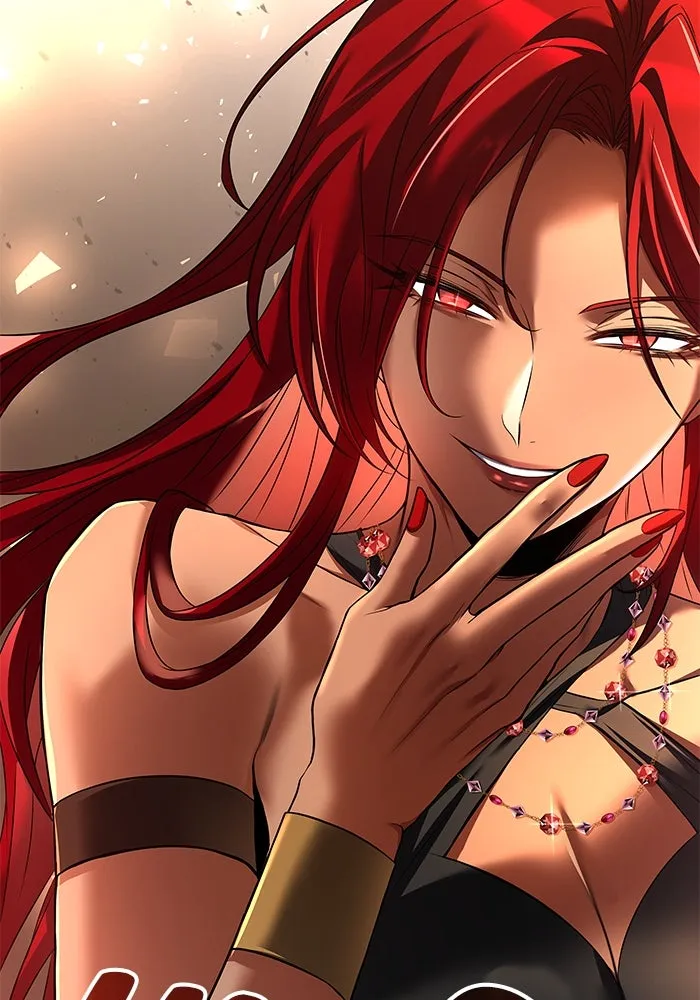 ครัวจอมเวท ตอนที่ 17 รูปที่ 143