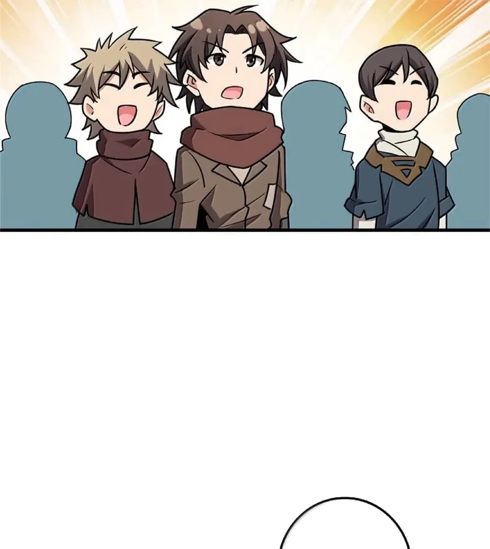 Manga-lc-com อ่านมังงะ อ่านการ์ตูน ออนไลน์ ฟรี Release That Witch ตอนที่ 1 2 3 4 5 6 7 8 9 10 11 12 13 14 ฟรี ไม่มีโฆษณา Manga-lc - อ่าน มังงะ อ่าน การ์ตูน ออนไลน์ อ่านมังงะ ฟรี