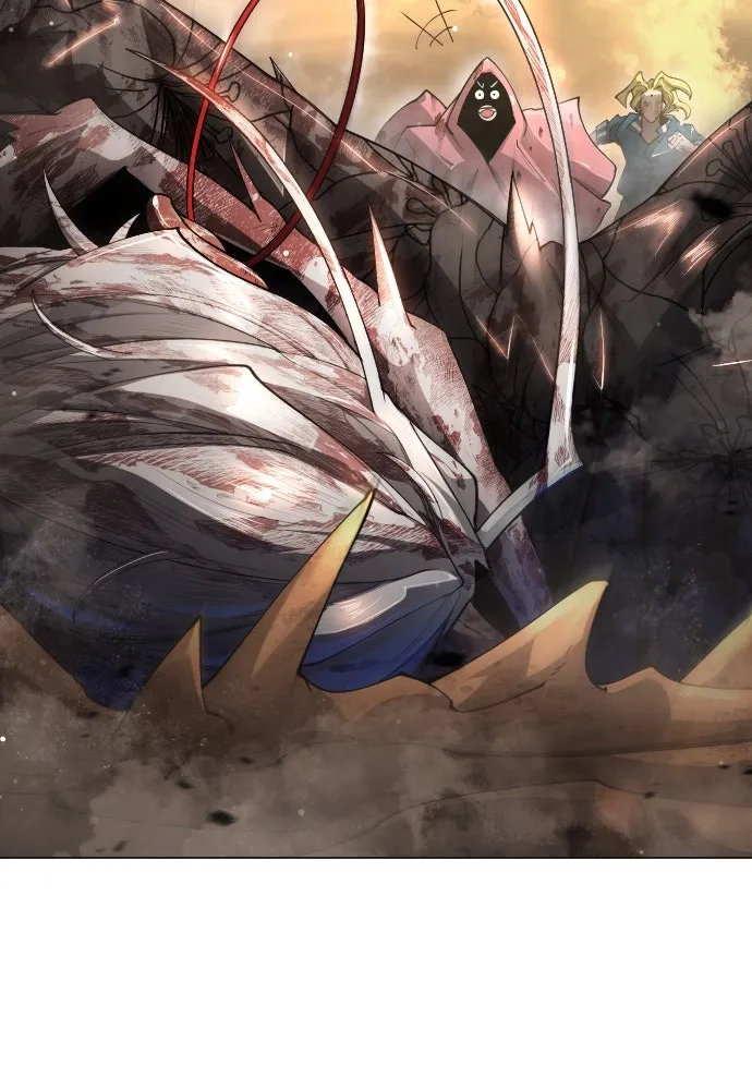 ยุคแห่งยอดมนุษย์ ตอนที่ 65 รูปที่ 26