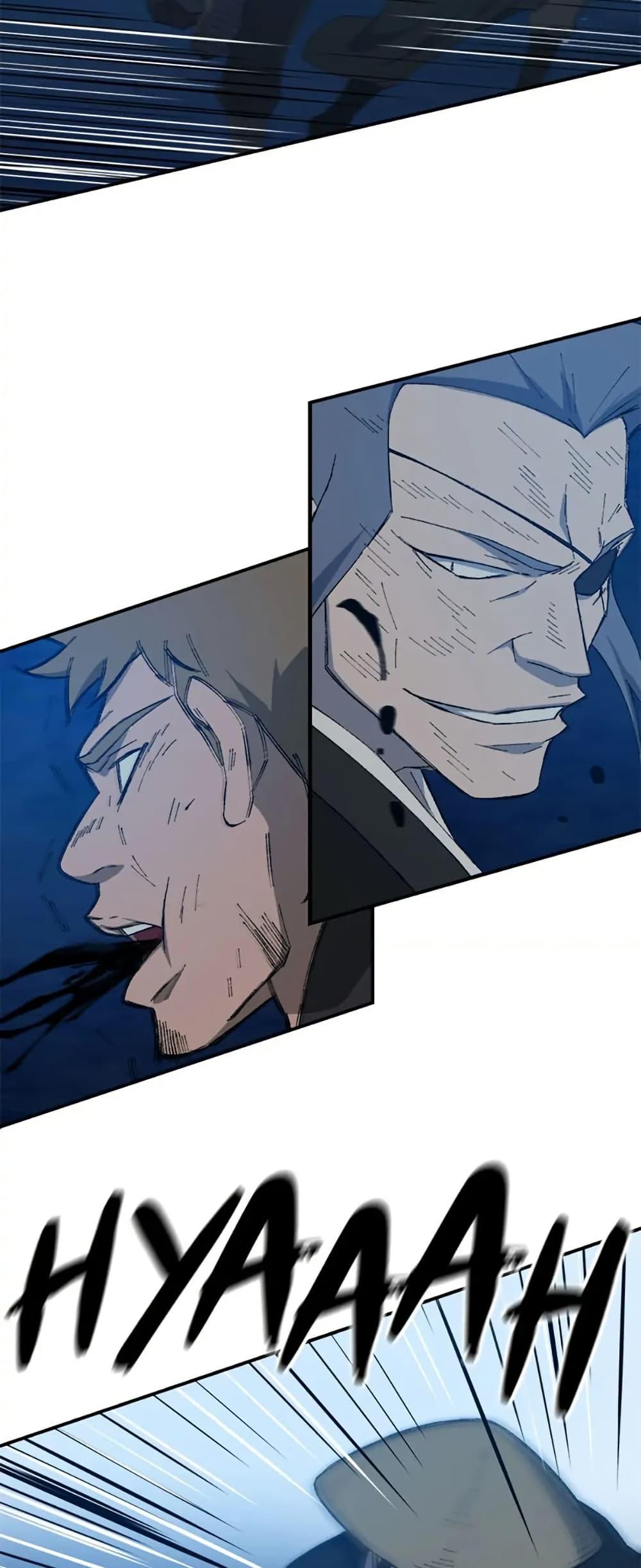 Manga-lc-com อ่านมังงะ อ่านการ์ตูน ออนไลน์ ฟรี Sunyu of the Shadowless ตอนที่ 1 2 3 4 5 6 7 8 9 10 11 12 13 14 ฟรี ไม่มีโฆษณา Manga-lc - อ่าน มังงะ อ่าน การ์ตูน ออนไลน์ อ่านมังงะ ฟรี