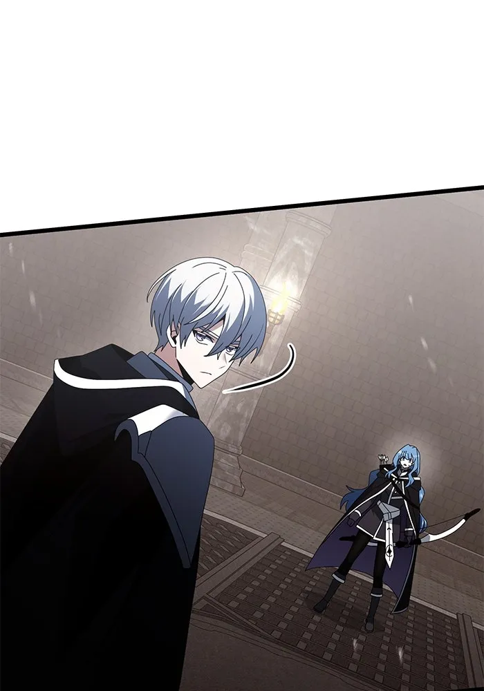 อัศวินดำล่าท้าเวลา ตอนที่ 77 รูปที่ 143