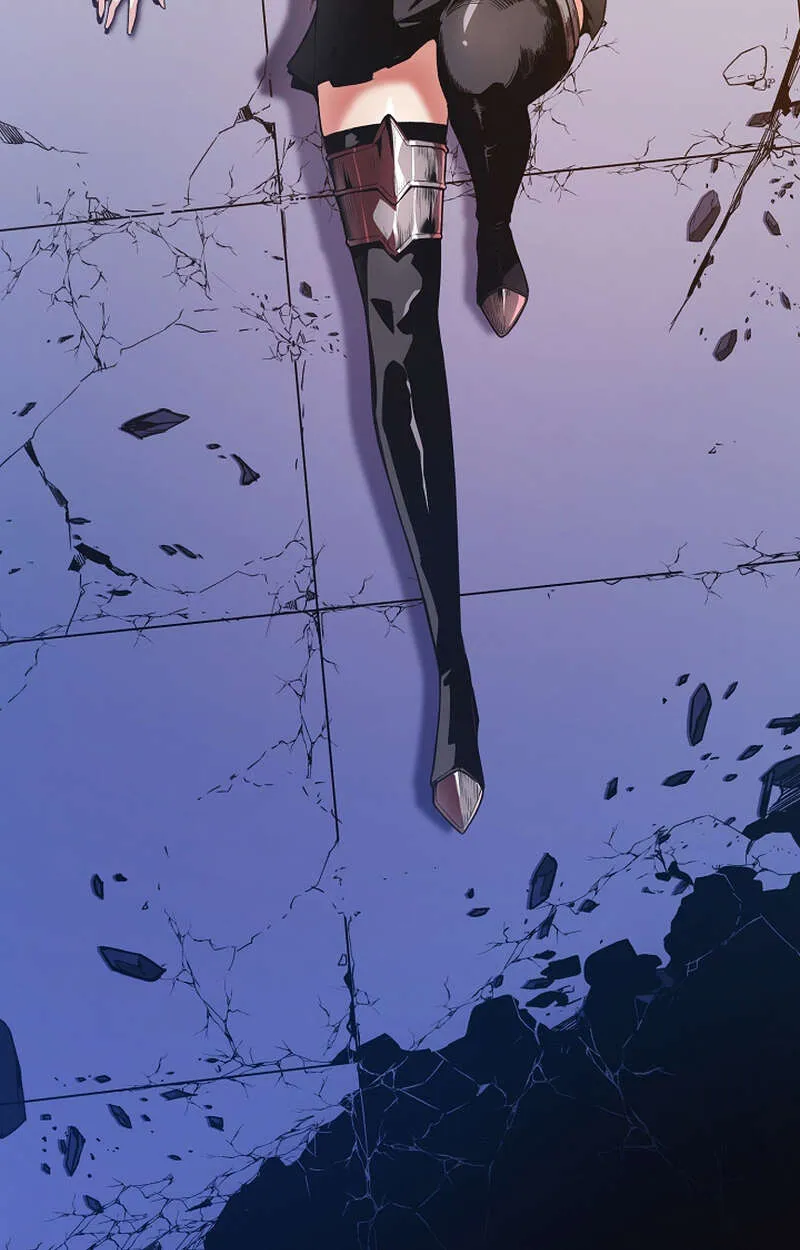 Fated to Be Loved by Villains โชคชะตากำหนดให_สาวๆต_วร_ายมาร_กฉ_น ตอนที่ ตอนที่ 9 รูปที่ 66