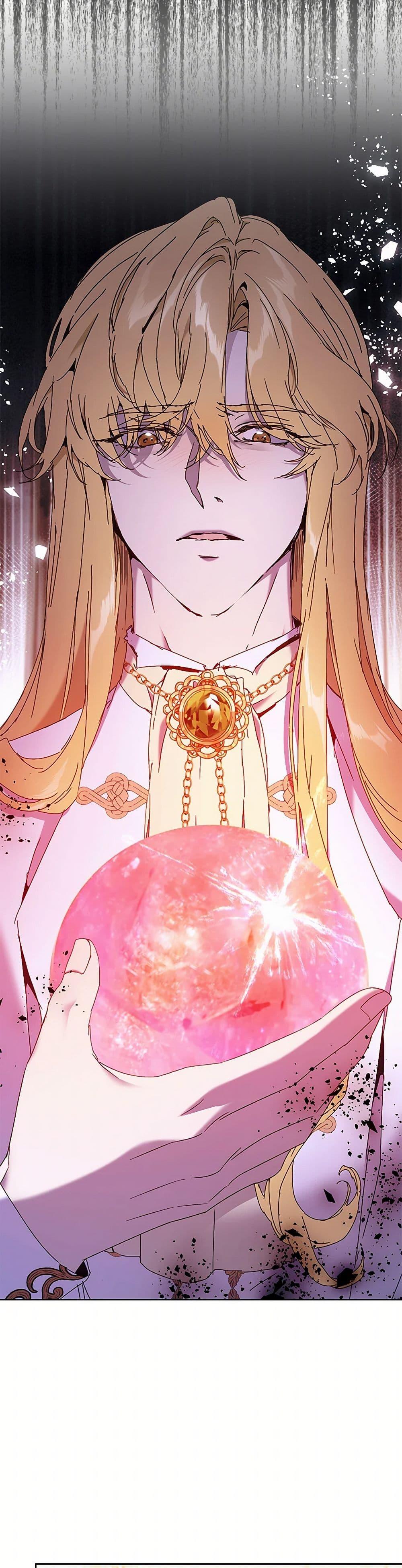 Manga-lc-com อ่านมังงะ อ่านการ์ตูน ออนไลน์ ฟรี I’m the Villainous Male Lead’s Terminally-Ill Aunt ตอนที่ 1 2 3 4 5 6 7 8 9 10 11 12 13 14 ฟรี ไม่มีโฆษณา Manga-lc - อ่าน มังงะ อ่าน การ์ตูน ออนไลน์ อ่านมังงะ ฟรี