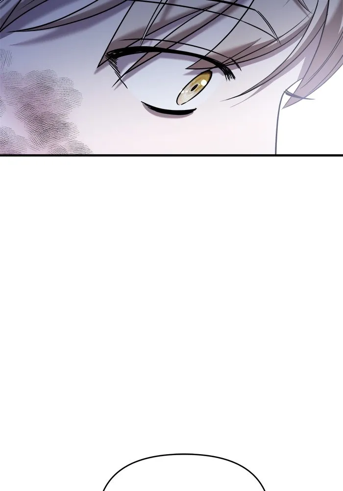 วายร้ายก็อยากมีรัก ตอนที่ 56 รูปที่ 137