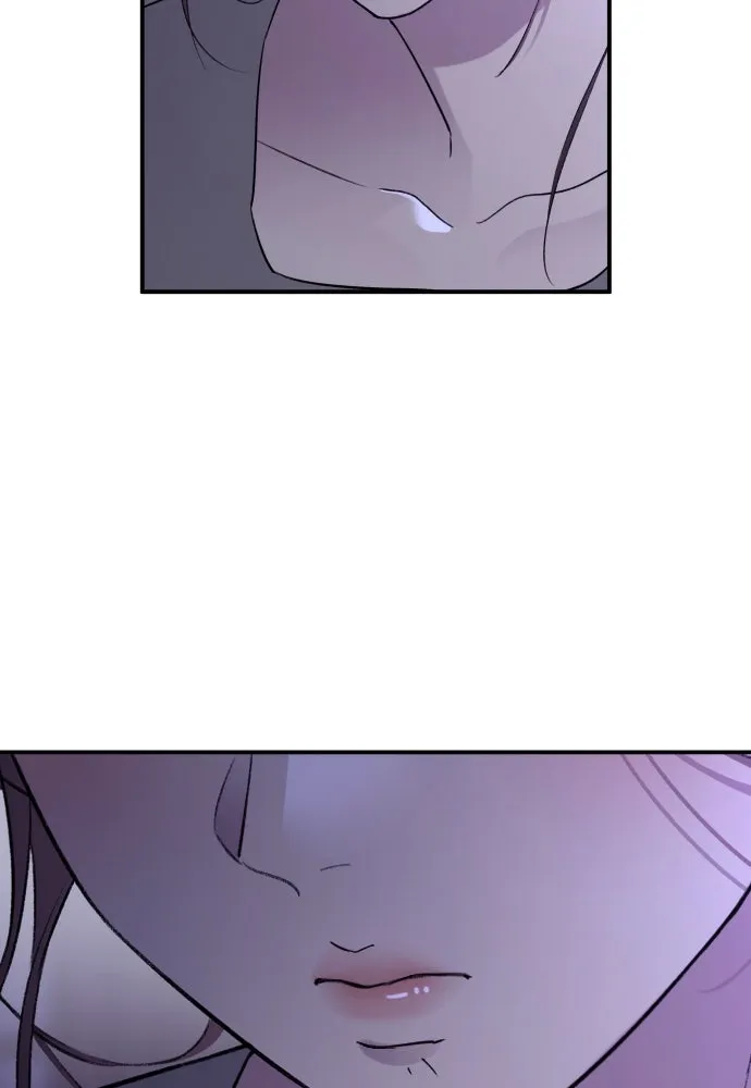 รักไร้ราคา ตอนที่ 36 รูปที่ 77