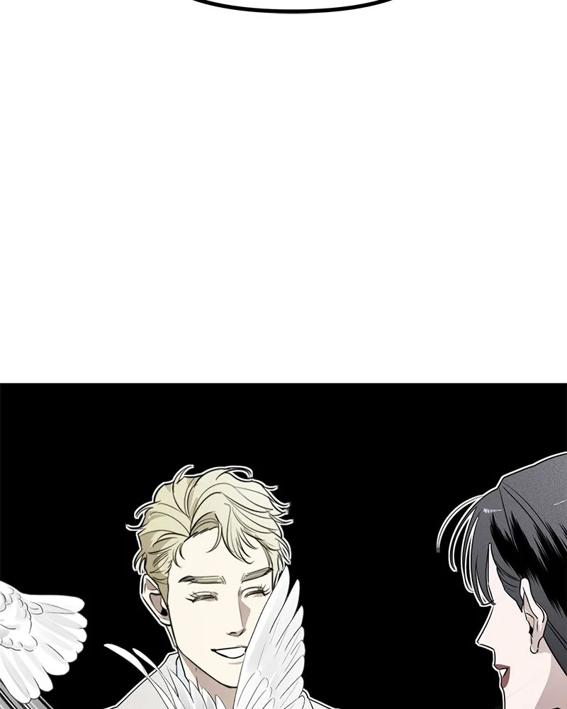 สี่สาวชาวกี ตอนที่ 47 ยุ่งเรื่องความรัก (3) รูปที่ 115