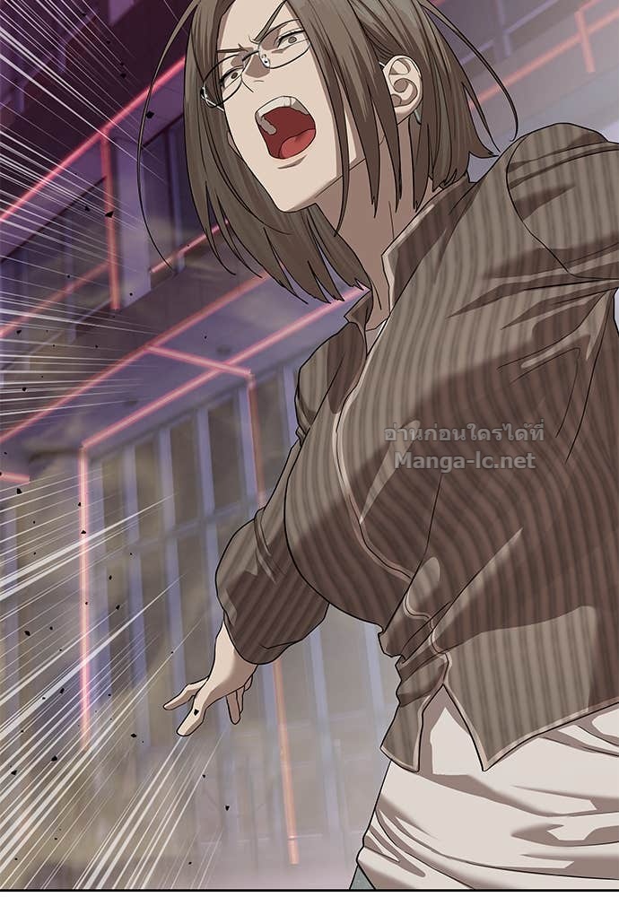 Doujin-Lc- อ่าน โดจิน มังฮวา เกาหลี ญี่ปุ่น จีน แปลไทย ข้าราชการพิเศษ ตอนที่ 1 2 3 4 5 6 7 8 9 10 11 12 13 14 ฟรี ไม่มีโฆษณา อ่าน โดจิน Manhwa เกาหลี ญี่ปุ่น จีน เรามีครบ คัดมาให้เน้นๆ โดจิน 18+ รับประกันความฟินโดย Doujin Lc