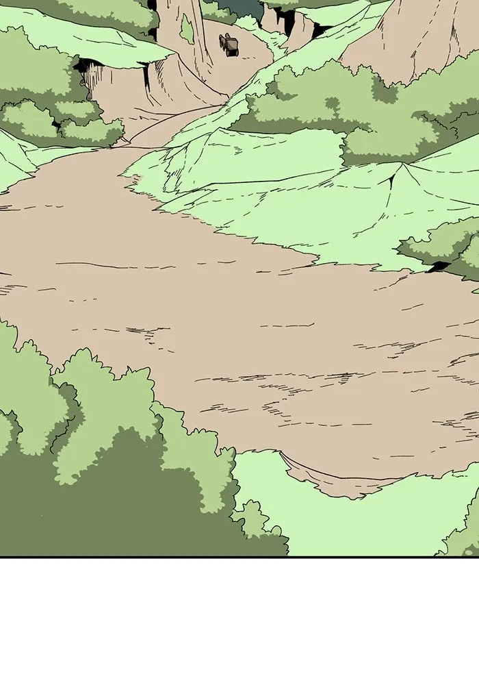 หนึ่งก้าวสู่เจ้ามาร ตอนที่ 87 เป้าหมาย (19) รูปที่ 19