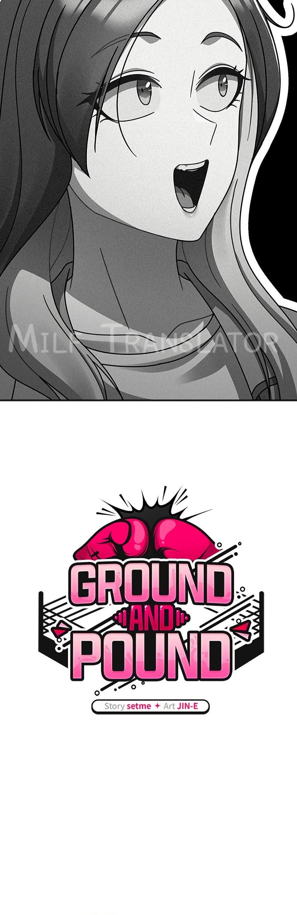 Doujin-Lc- อ่าน โดจิน มังฮวา เกาหลี ญี่ปุ่น จีน แปลไทย Ground and Pound ตอนที่ 1 2 3 4 5 6 7 8 9 10 11 12 13 14 ฟรี ไม่มีโฆษณา อ่าน โดจิน Manhwa เกาหลี ญี่ปุ่น จีน เรามีครบ คัดมาให้เน้นๆ โดจิน 18+ รับประกันความฟินโดย  Doujin Lc