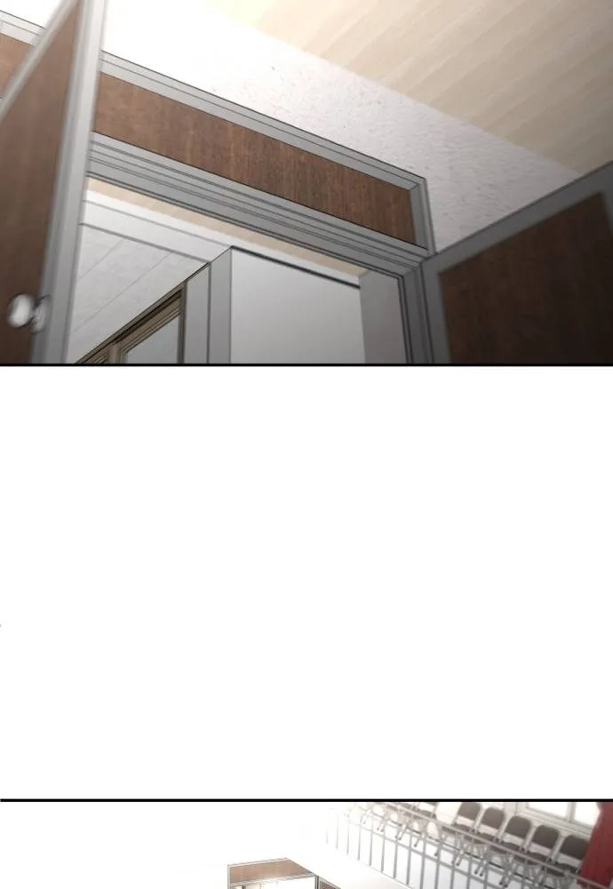 สนามเด็กล่า ตอนที่ 29 รูปที่ 131