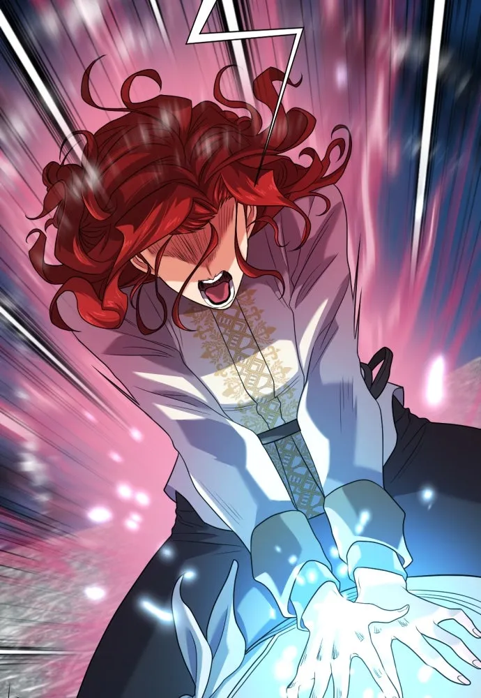 ยอดสถาปนิกผู้พิทักษ์อาณาจักร ตอนที่ 177 รูปที่ 71