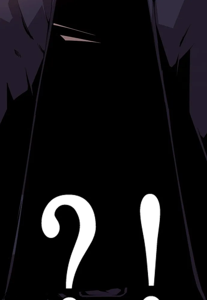 King Game ตอนที่ 45 มันจะโอเคจริง ๆ ใช่ไหม..! รูปที่ 124