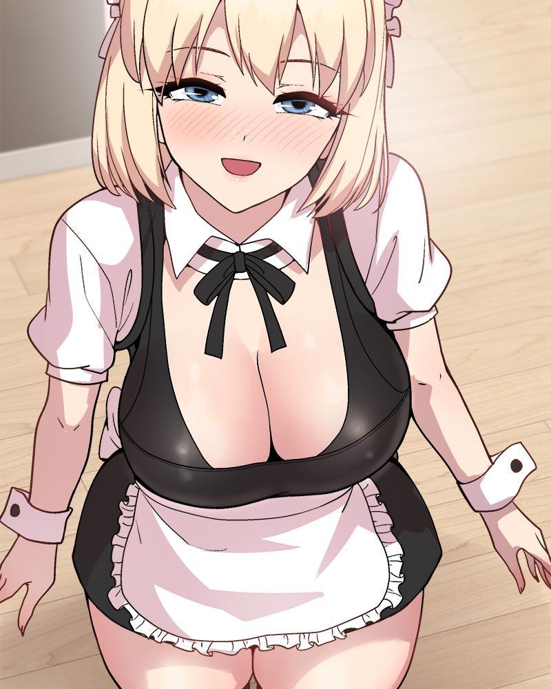 Doujin-Lc- อ่าน โดจิน มังฮวา เกาหลี ญี่ปุ่น จีน แปลไทย Playing a game ตอนที่ 1 2 3 4 5 6 7 8 9 10 11 12 13 14 ฟรี ไม่มีโฆษณา อ่าน โดจิน Manhwa เกาหลี ญี่ปุ่น จีน เรามีครบ คัดมาให้เน้นๆ โดจิน 18+ รับประกันความฟินโดย  Doujin Lc