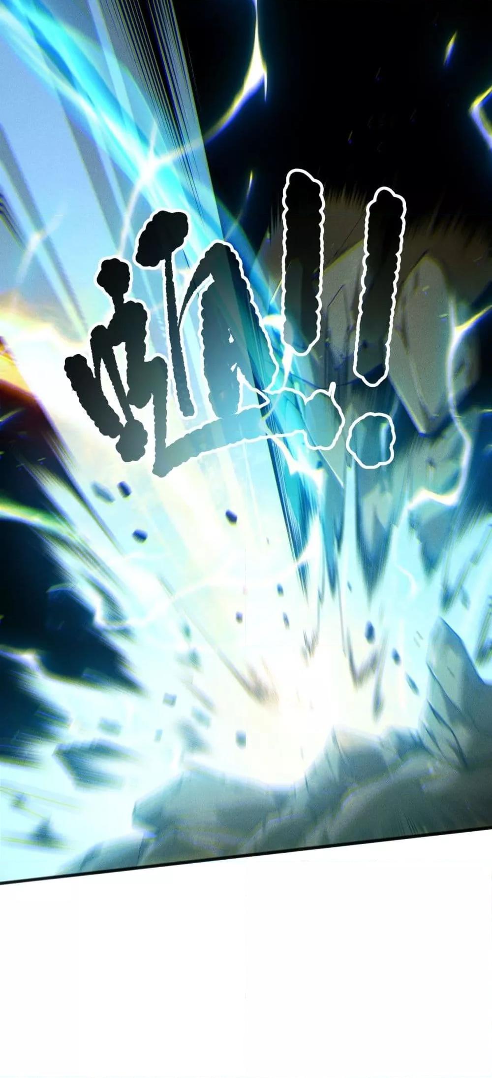 Manga-lc-com อ่านมังงะ อ่านการ์ตูน ออนไลน์ ฟรี NecromancerKin ตอนที่ 1 2 3 4 5 6 7 8 9 10 11 12 13 14 ฟรี ไม่มีโฆษณา Manga-lc - อ่าน มังงะ อ่าน การ์ตูน ออนไลน์ อ่านมังงะ ฟรี