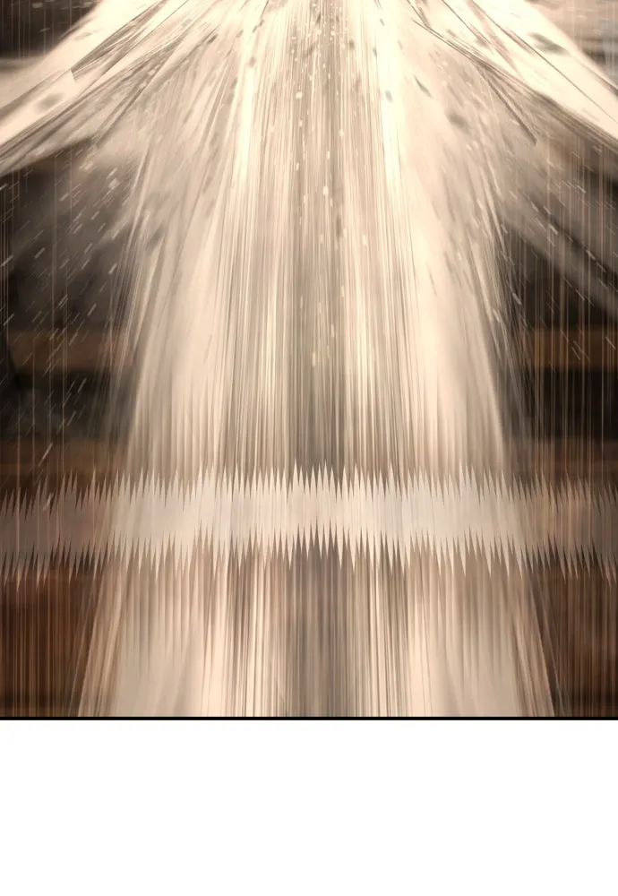 เพชฌฆาตลงทัณฑ์ ตอนที่ 10 รูปที่ 119