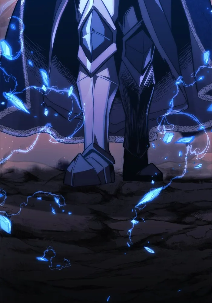 สัปดาห์นี้งดอัปตอนใหม่ ตอนที่ 84 รูปที่ 52