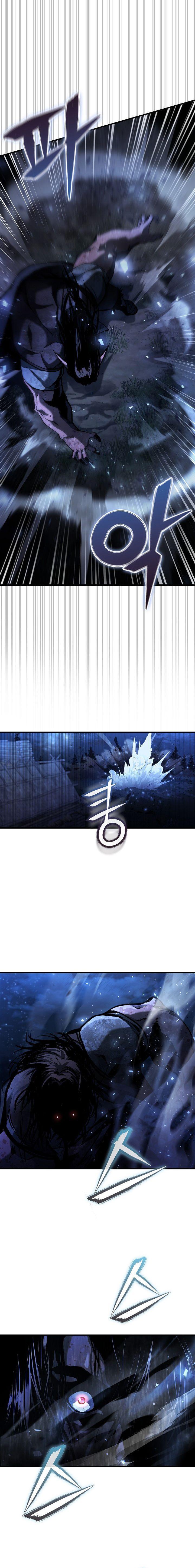 Manga-lc-com อ่านมังงะ อ่านการ์ตูน ออนไลน์ ฟรี Half Blood ตอนที่ 1 2 3 4 5 6 7 8 9 10 11 12 13 14 ฟรี ไม่มีโฆษณา Manga-lc - อ่าน มังงะ อ่าน การ์ตูน ออนไลน์ อ่านมังงะ ฟรี